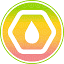 cbdgenesis.com
