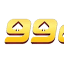 ccbox.io
