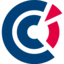 ccifrance-international.org