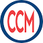 ccm-russia.com