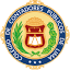 ccplima.org.pe