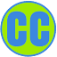 ccplumbing.com
