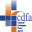 cdfa.net