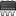 cdn.fwupd.org