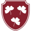 cedeflaw.org