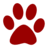 centralparkvet.net