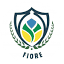 centroeducativofiore.edu.gt