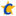 centrofad.com