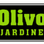 centrojardinerolosolivos.com