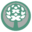 centromedicodecolima.com