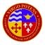 centrovirgopotens.com