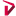 cerifficheck.fi