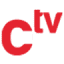 ceutatv.com