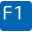 cf1.ru