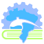 cfq.org.br