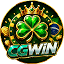 cgwin.com