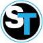 channelguidemagazine.com