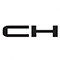 chappledb.com