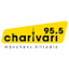 charivari.de