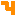 chastnosti.com