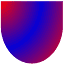 chatblackgpt.ai