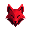 cheatix.to