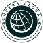 cheersglobal.com