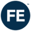 chemsearchfe.com
