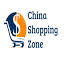 chinashoppingzone.com