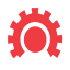 circleall.net