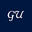 cirs.qatar.georgetown.edu