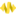 citricdigital.com