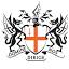 cityoflondon.gov.uk