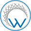 cityofwarren.org