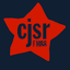 cjsr.com