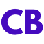 classicbet.com.au