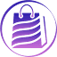 clickshops.com
