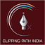 clippingpath.in
