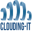 cloudingit.nl