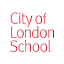 clsb.org.uk