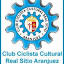 clubciclistaaranjuez.com