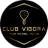 clubvibora.com
