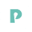 cm-pombal.pt