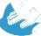 coastalwipers.com