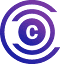 coderthemes.com