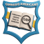 colegiogimnasioamericano.edu.co