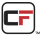 collectforever.com
