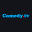 comedy.tv
