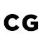 commer.com