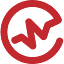 commsease.com
